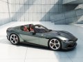 Ferrari 12Cilindri - Technical Specs, Fuel consumption, Dimensions
