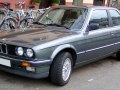 1982 BMW 3 Series Coupe (E30) - Photo 1