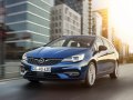 2020 Opel Astra K Sports Tourer (facelift 2019) - Photo 1