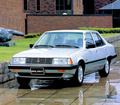 1980 Mitsubishi Galant IV - Photo 3