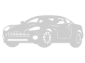 Aston Martin Tickford Capri - Technical Specs, Fuel consumption, Dimensions
